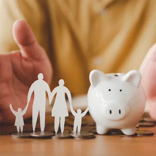 Professional payroll and superannuation management for businesses across the Central Coast.